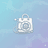 SnapShop AI Logo